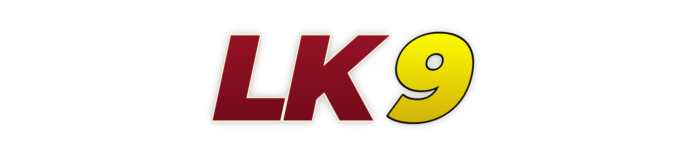lk9